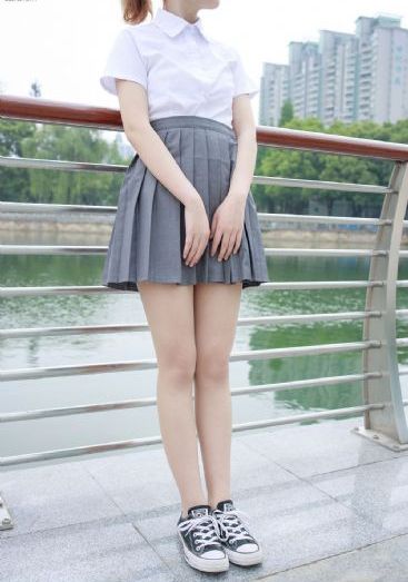七年不痒 电视剧_中英字幕1080