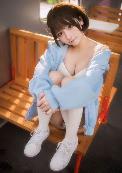 年轻的母亲5完整版_BD英语全集免费观看