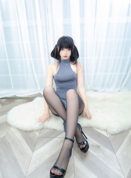 交配动漫_蓝光电影在线看