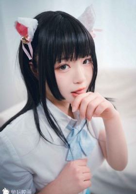 游戏人生动漫_1080P免费观看视频