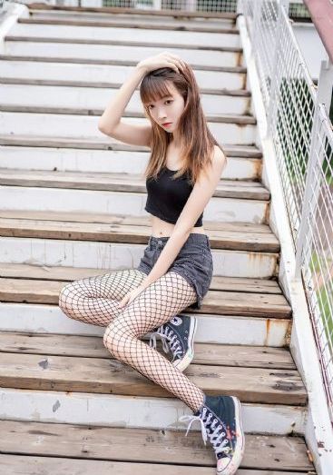 电影秋霞网_4K动漫在线观看