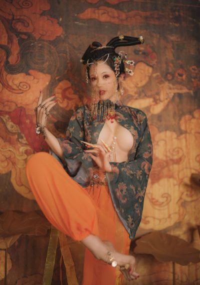 小姨子的梦在线观看_国产剧高清在线