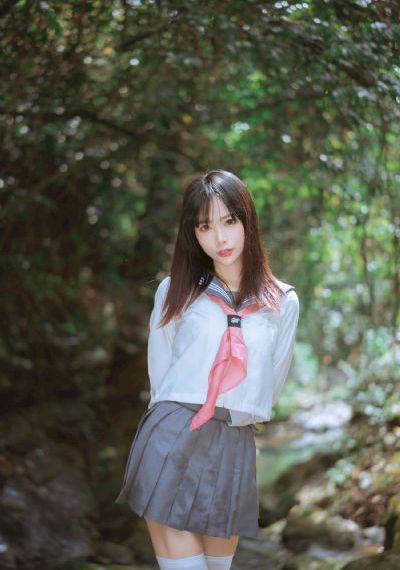 大姐姐也要谈恋爱第二季_国产剧动漫免费观看