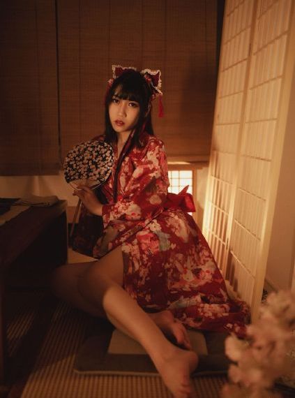 伍六七第一季免费完整观看_DVD动漫免费观看
