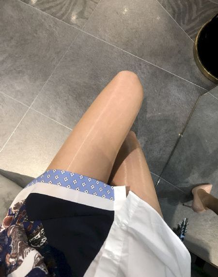 年轻妈妈的朋友2在线观看_BD韩语高清在线观看