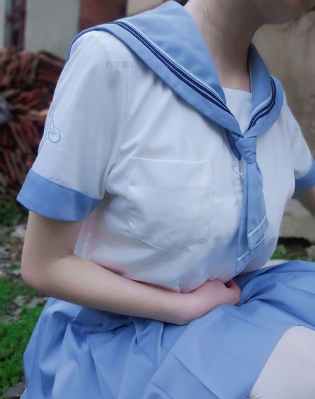 搞肥熟大妈_高清全集在线观看