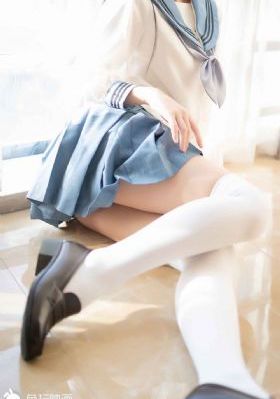 年轻的母亲六_BD国语在线观看