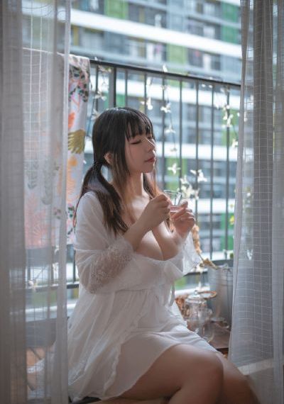 妈妈影院_BD免费观看韩国