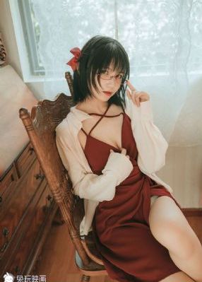 恶魔客栈_1080超清在线观看