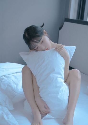 热情的邻居韩剧_BD英语电影免费在线