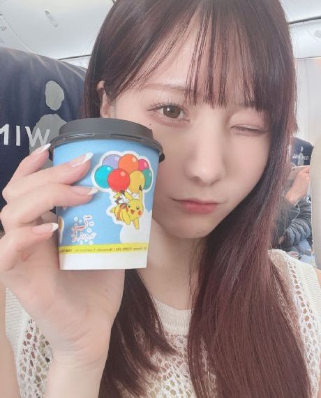 冷血人狼完整版_影视大全视频