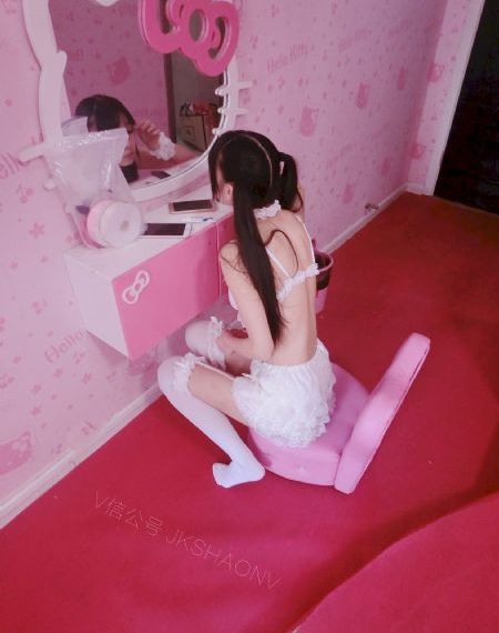 爸爸的儿子_高清动漫在线观看