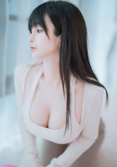 《妻子秘密按摩》在线播放_BD电影在线看
