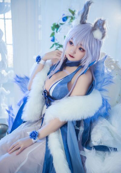 寻梦环游记_续集欧美成人在线
