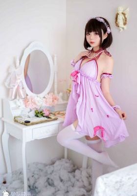夫妻那些事电视剧第三十一集_高清手机在线看