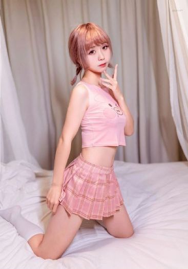 电影玛露和她的情人_BD英语在线视频观看