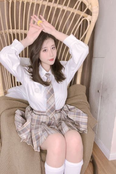 十一天十一夜在线观看_电影未删减版