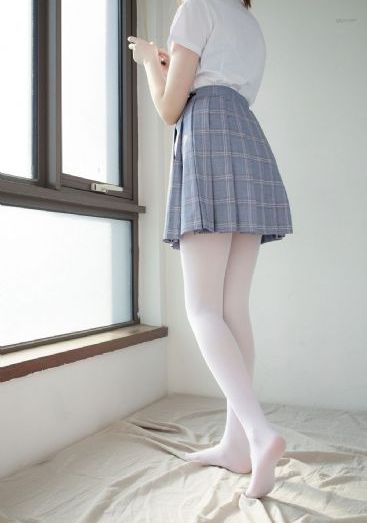 大明王朝1566 电视剧_HD电影完整版