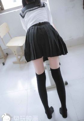 监狱学院动漫_BD英语日韩电影在线