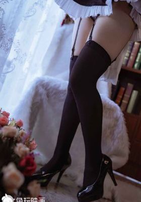 新人女秘书韩国电影_BD天堂在线