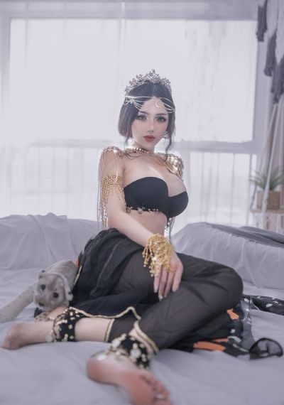午夜时刻免费_720高清电影在线