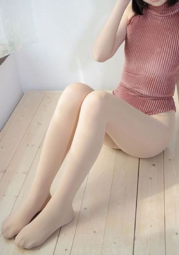 喜羊羊与灰太狼之筐出未来完整版_BD韩语电影在线观看