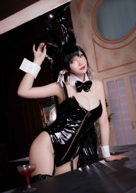 好莱坞明星宝贝的电影免费观看_免费观看完整版下载