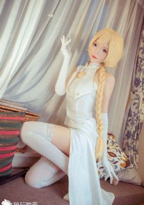 陈冠希1400视频全集链接_超清电影在线观看