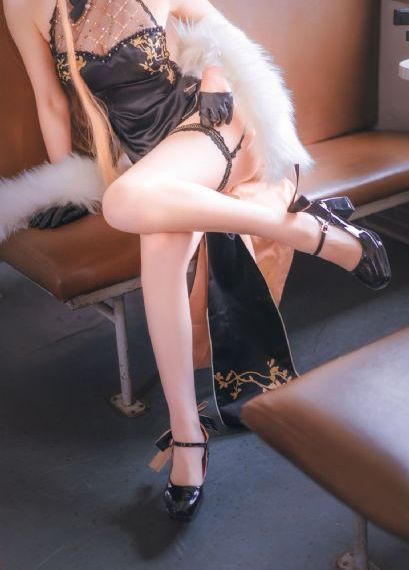 善良的女老板伦理_4K在线播放观看