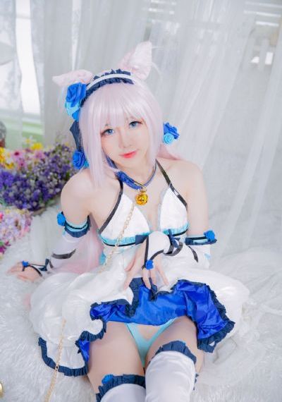 家庭教师完整版_免费追剧在线观看