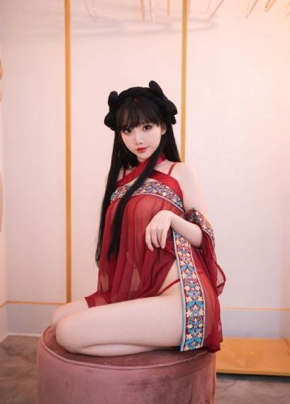 小姨子韩国在线观看_720电影全集观看