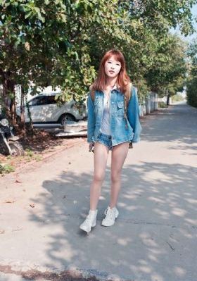 铁齿铜牙纪晓岚5_BD英语神马在线观看