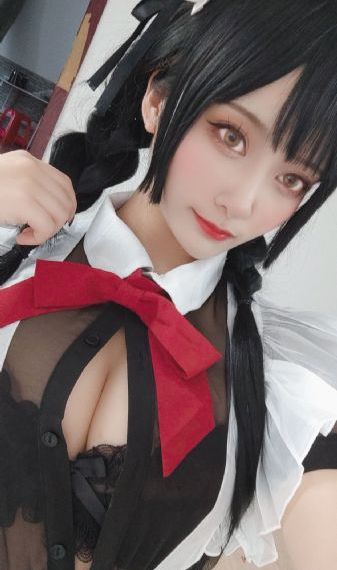 《狂飙》电视剧_DVD电视剧在线观看