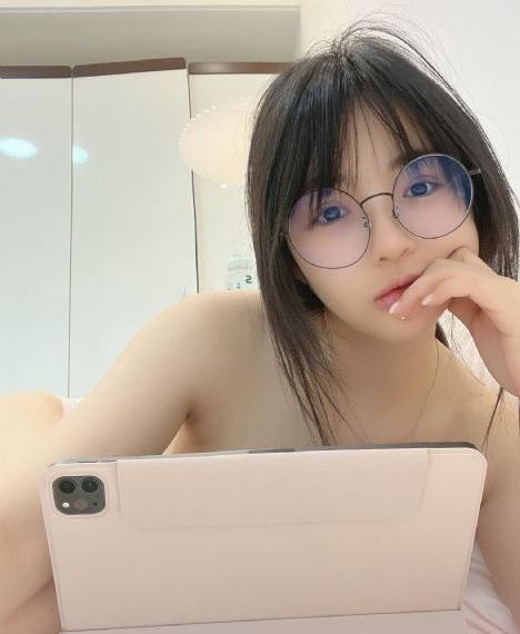 www.97视频_超清高清视频观看