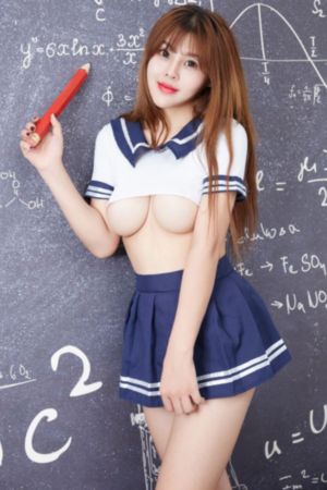 辽沈战役电影完整版免费观看_4K免费电视剧
