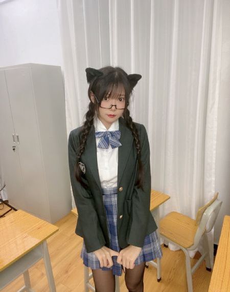 恐惧蔓延电影免费观看_高清超清免费观看