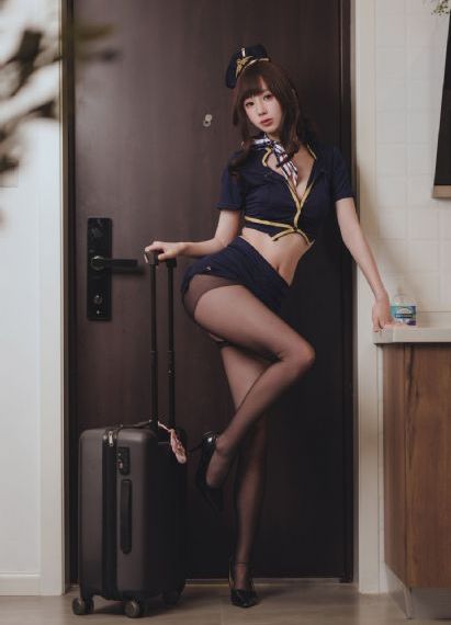 xxxxxxx免费_全集在线观看