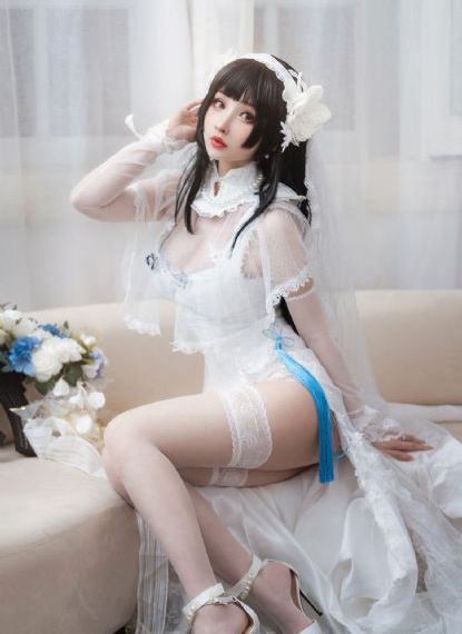 玫瑰色的恋人们全集观看_1080P电影完整版在线观看
