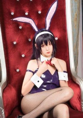 年轻漂亮的表妹4_1080P日韩电影在线