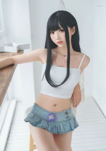 为何是吴秀才_超清高清迅雷在线观看
