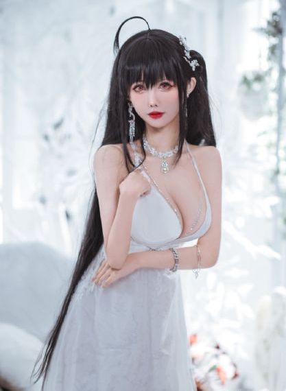 电视剧在线观看全集免费完整版_720在线观看视频