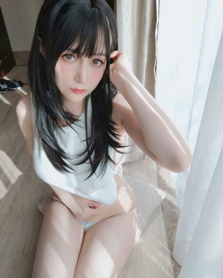 童子军大战僵尸_蓝光高清视频观看
