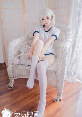 不道德故事_HD高清免费观看