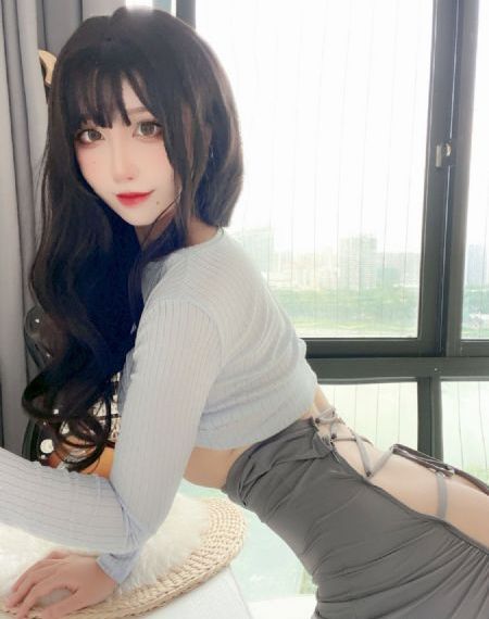 热情的邻居免费_视频全集