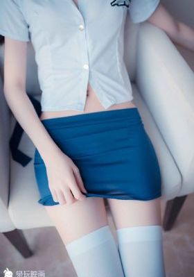 张雅英_BD韩语日韩免费观看