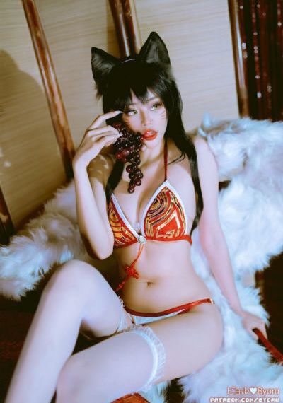 美版高压监狱第一季_蓝光电视剧在线观看