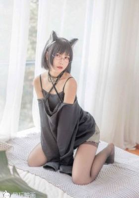 火影忍者[全](720集)国语版_超清韩国电影在线观看