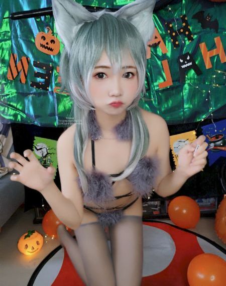 妖怪学园y_蓝光高清电影在线