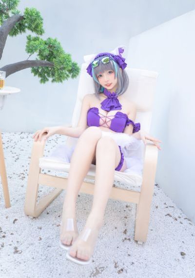 色戒完整版免费观看_4K免费播放