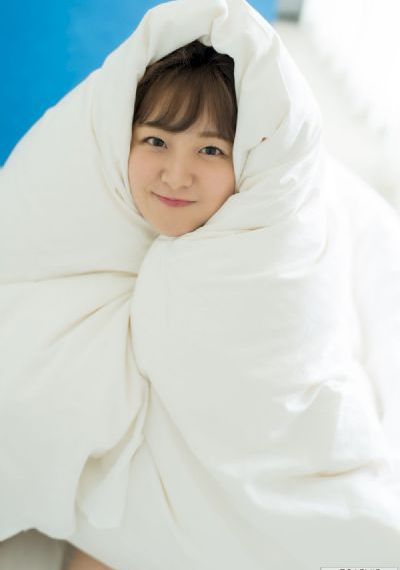 奇怪的夜晚在线观看完整版_720在线播放